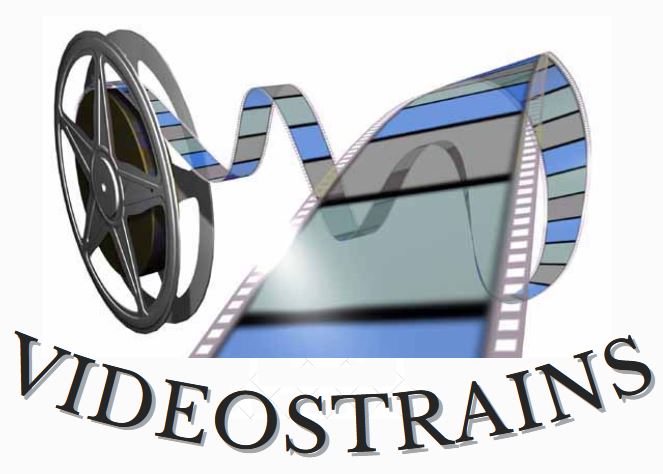 videostrains