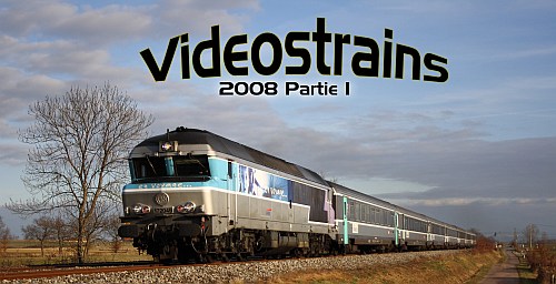 2008-partie1.jpg