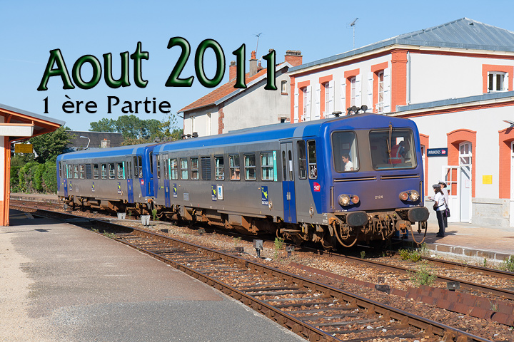 aout2011-1.jpg