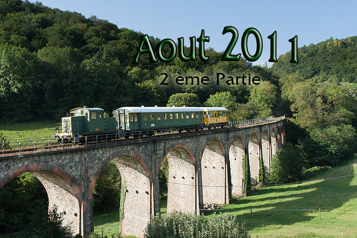 aout2011-2.jpg