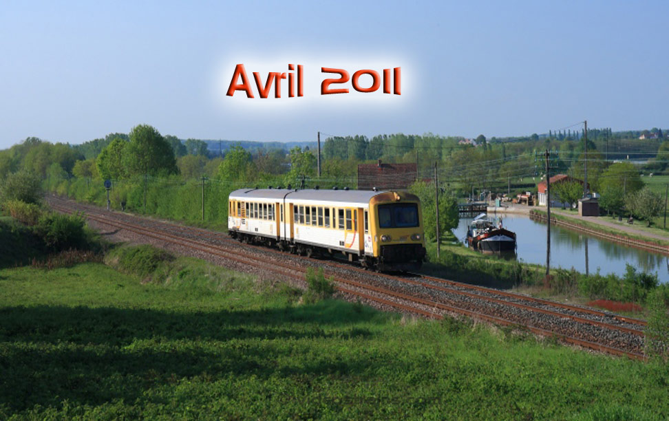 avril2011.jpg