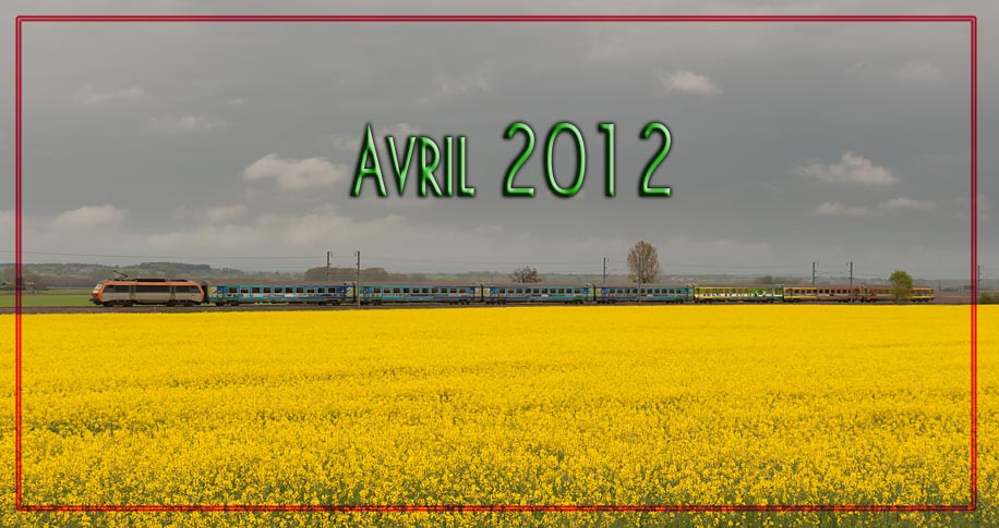 avril2012.jpg