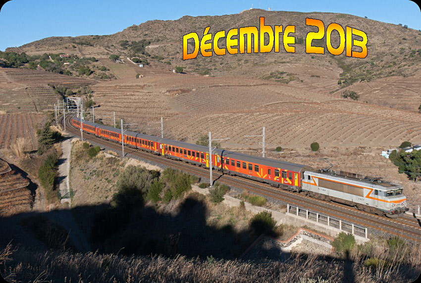 decembre2013.jpg