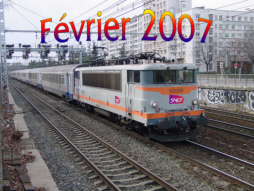 fevrier-2007.jpg