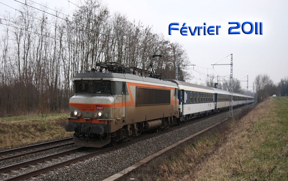 fevrier2011.jpg