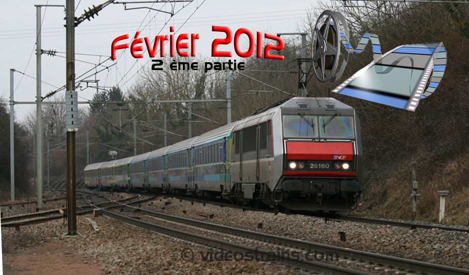 fevrier2012-2.jpg