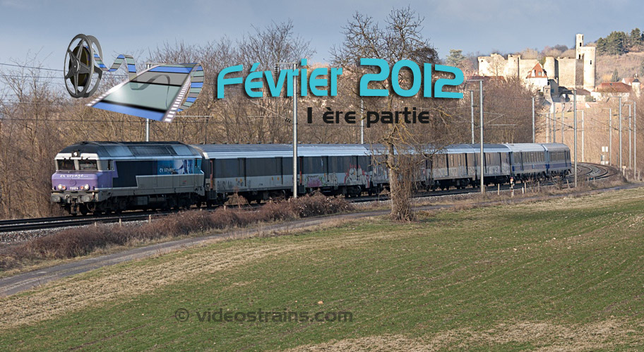 fevrier2012.jpg