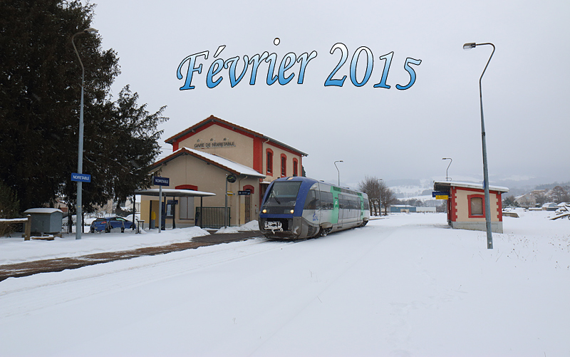 fevrier2015.jpg