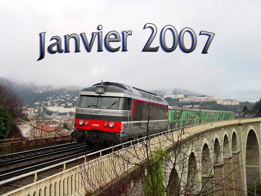 janvier-2007.jpg