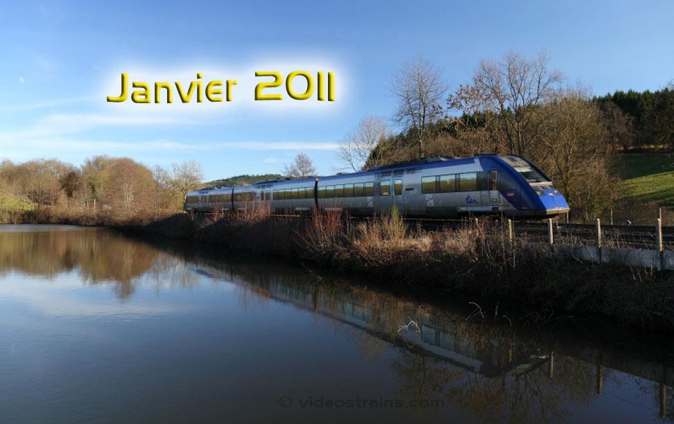 janvier2011.jpg