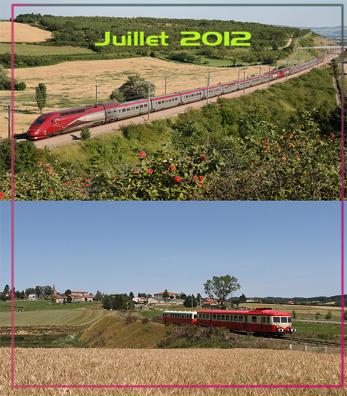 juillet-2012.jpg