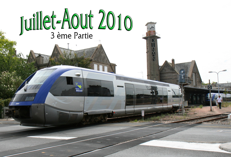 juillet-aout-2010-partie3.jpg