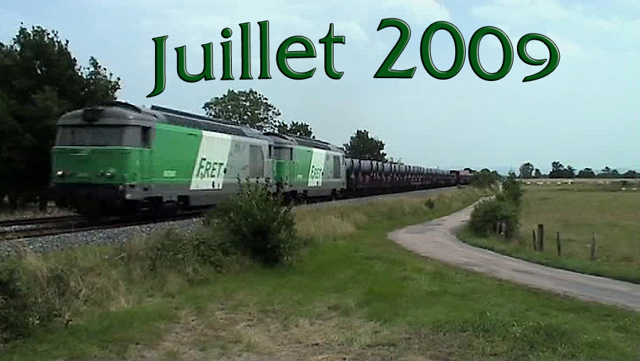 juillet2009.jpg