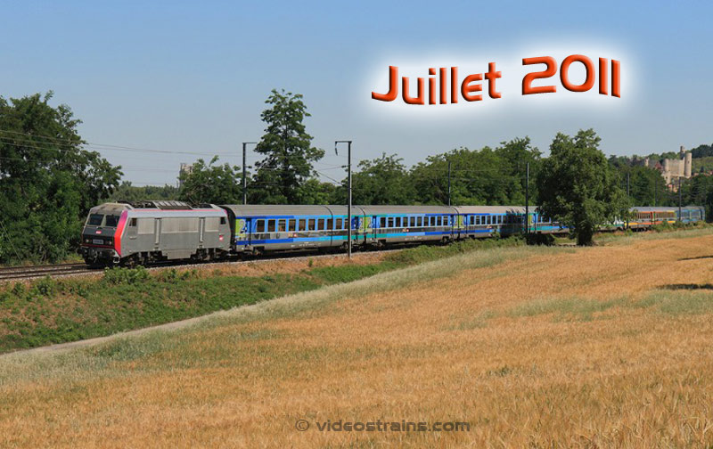 juillet2011.jpg