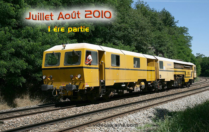 juilletaout2010-1.jpg