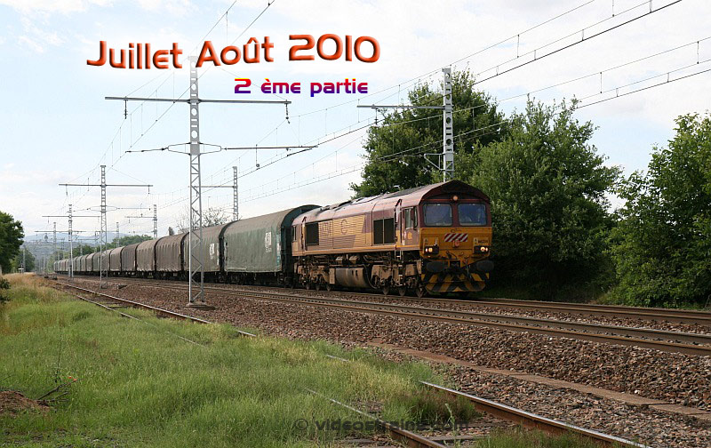 juilletaout2010-2.jpg