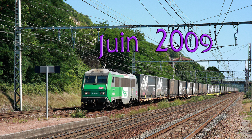 juin2009.jpg