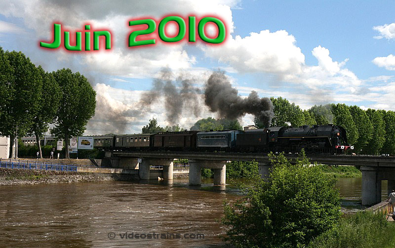 juin2010.jpg