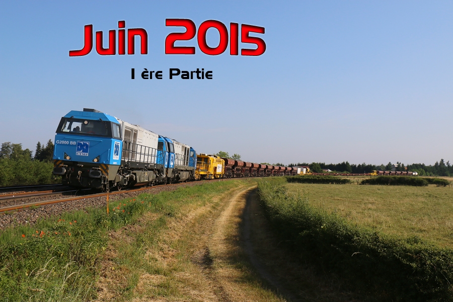 juin2015-1.jpg