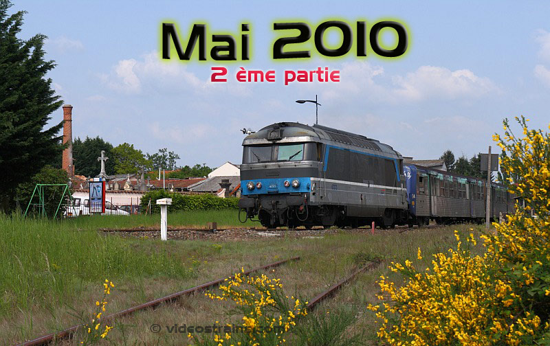 mai2010-2.jpg