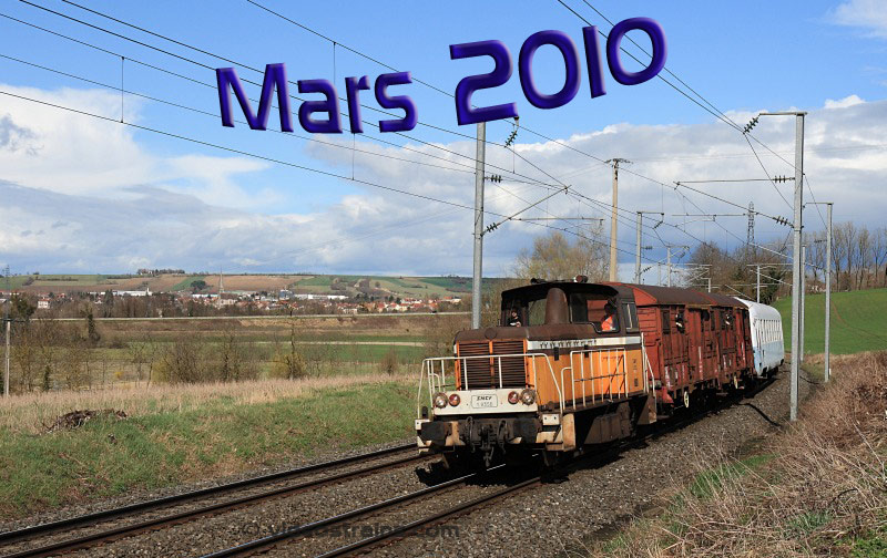 mars2010.jpg