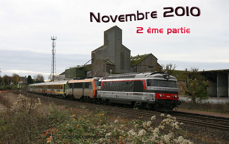 novembre2010-2.jpg