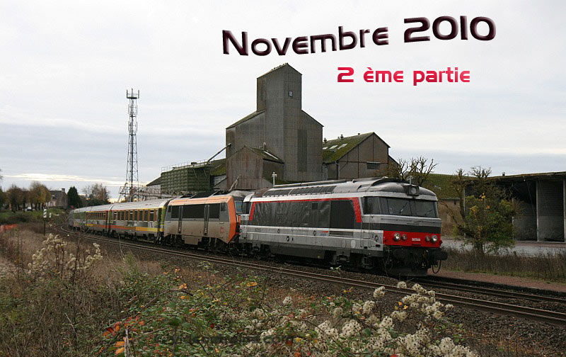 novembre2010-2.jpg