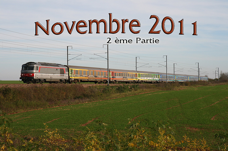 novembre2011.jpg