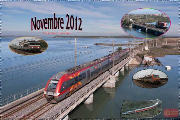 novembre2012.jpg