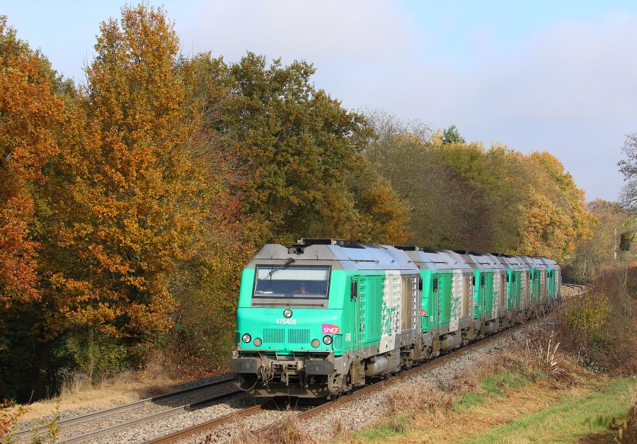 novembre2016.jpg