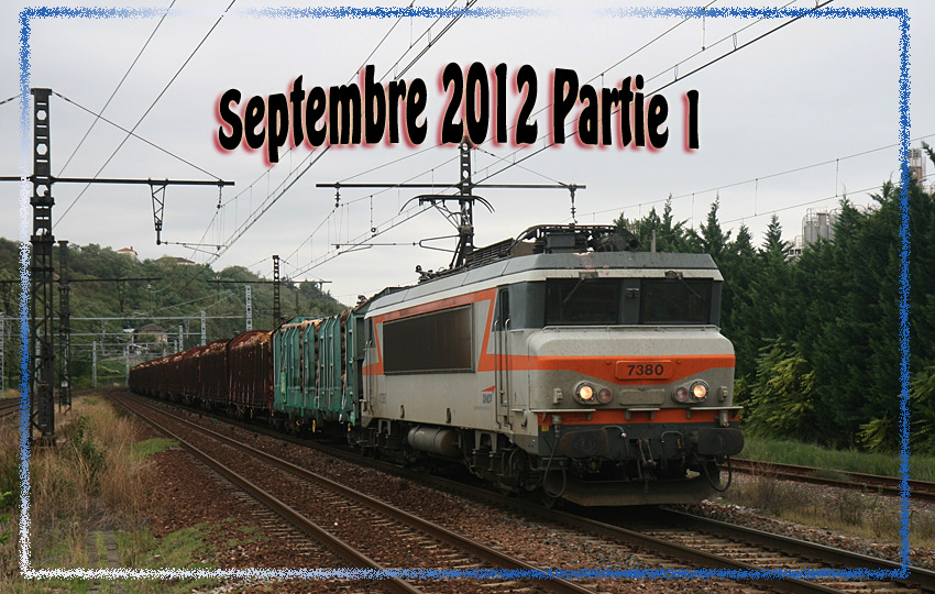 septembre-2012-1.jpg