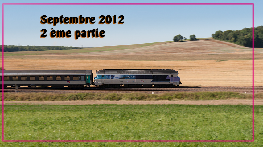 septembre-2012-2.jpg