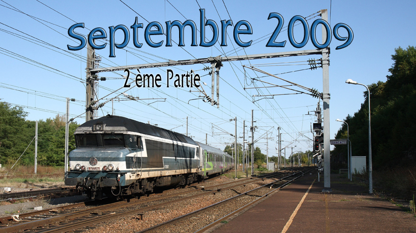 septembre2009-2.jpg