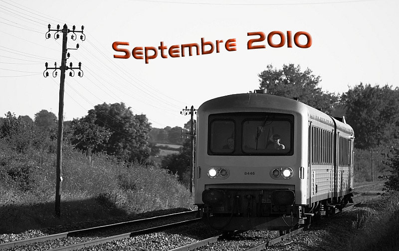 septembre2010.jpg