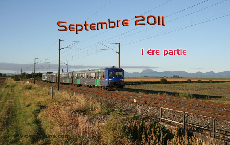 septembre2011-1.jpg