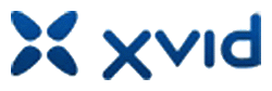 xvid_logo.gif