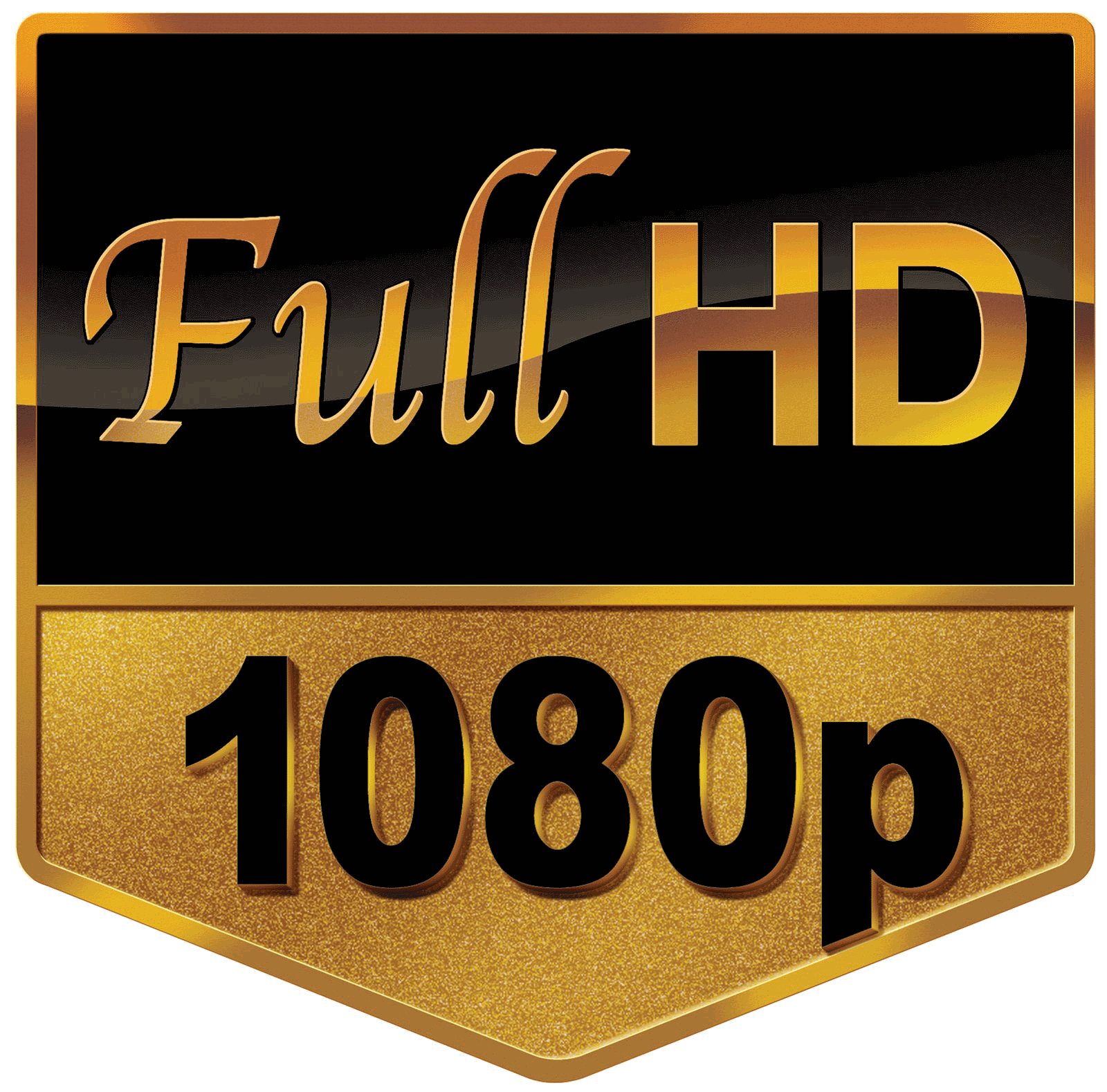 Logo Full HD Videostrains:Videos Ferroviaires de Trains