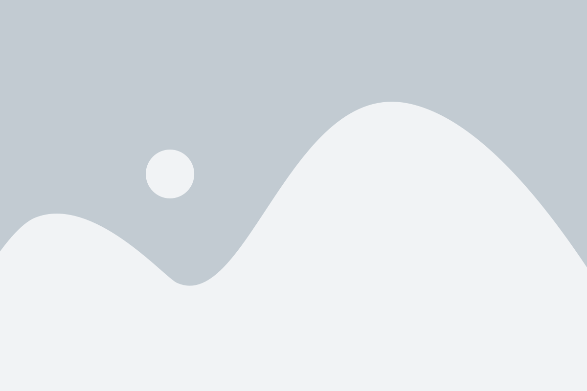 placeholder Videostrains:Videos Ferroviaires de Trains