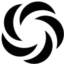 loading Videostrains:Videos Ferroviaires de Trains