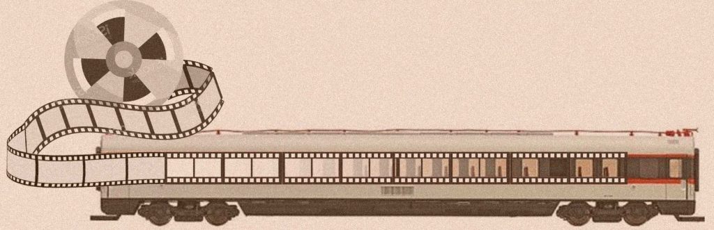 CC72100 ligne 4 sncf