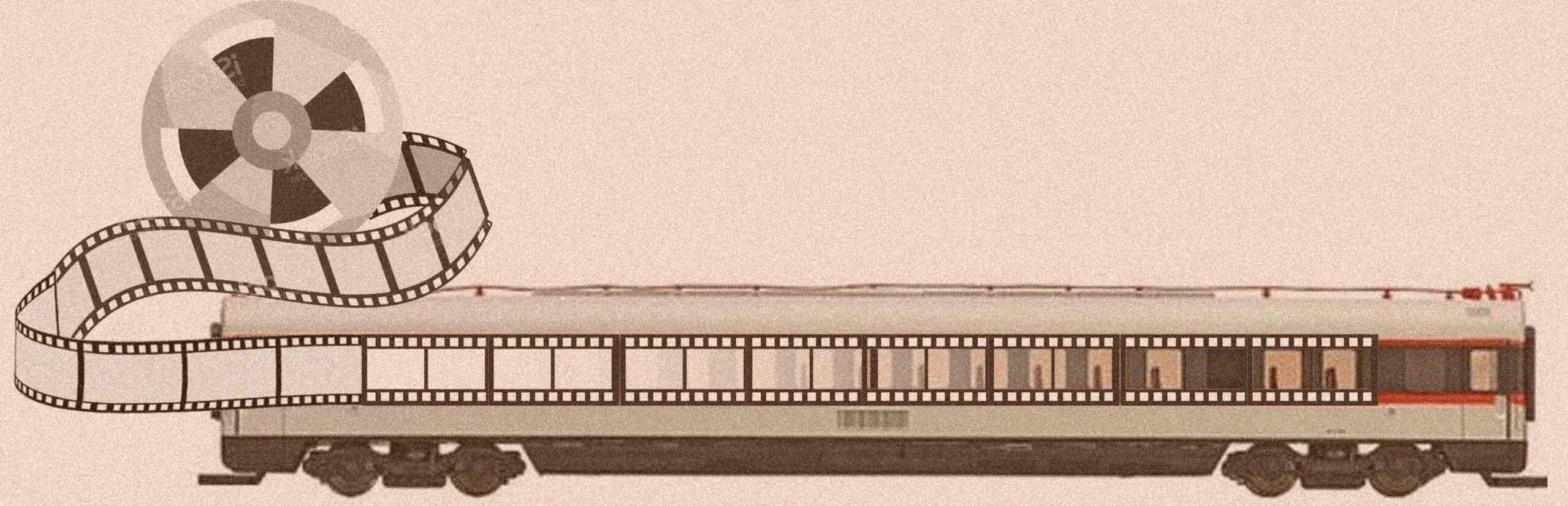 cropped logotrain roro1b scaled 2 Videostrains:Videos Ferroviaires de Trains