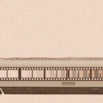 videos de trains et ferroviaires