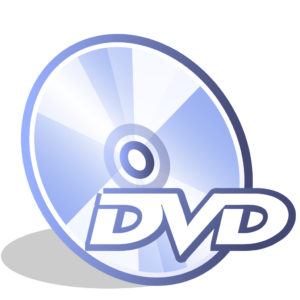 file dvd icon svg wikimedia commons 22 Videostrains:Videos Ferroviaires de Trains